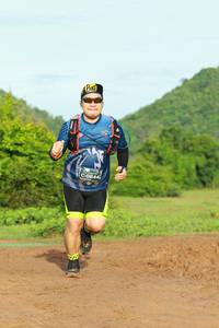 BIB: 644
                            <button type="button" onclick="openModal(5119754)" class="btn btn-primary btn-sm float-right btn-popup" data-toggle="modal" data-target=".modal-high-quality">
                        <i class="fas fa-shopping-cart"></i> Add to Cart
                    </button>
                                            <button type="button" onclick="isThisMe(5119754, true)" class="btn btn-success btn-sm float-right btn-popup btn-isme hidden" data-toggle="tooltip" data-placement="bottom" title="นี่คือรูปของคุณใช่ไหม คลิกที่นี่เพื่อเอาเข้าอัลบั้ม">
                        <i class="fas fa-plus"></i> Add to album
                    </button>
                    <button type="button" onclick="isThisMe(5119754, false)" class="btn btn-warning btn-sm float-right btn-popup btn-isnotme hidden">
                        <i class="fas fa-ban"></i> Remove from album
                    </button>